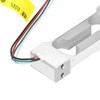 Load Cell Sensor with Cable Single Point Measuring Weight Cantilever