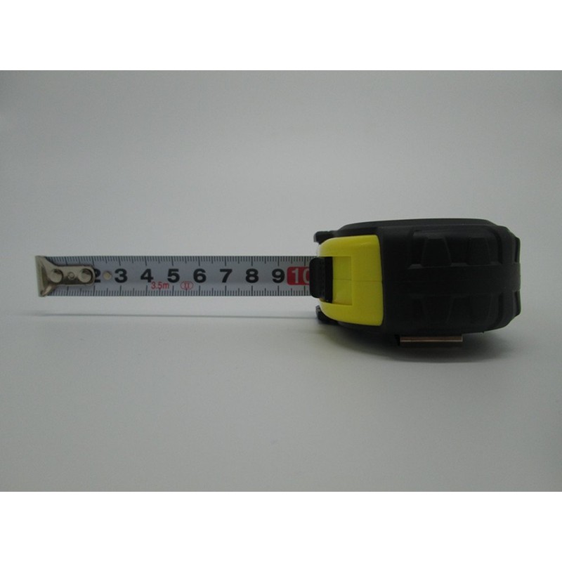 (loyal and Just) konbekkusu 3.5 m X 16 mm with