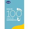 Scholl Gel Activ Solette Donna per Scarpe Basse e Ballerine,
