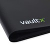 Vault X ® Binder - 9 Pocket Trading Card Album
