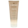 Cremo Shave Cream, Almond Bloom, 6 fl oz (177 ml)
