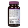Bluebonnet Bcaa 411 Aminoácidos Vegano 120 Cápsulas