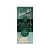 Donut Shop Decaf Ground Gourmet Coffee by Bostons Best -