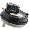 Aftermarket Furnace Vent Air Pressure Switch Replaces Trane Part #