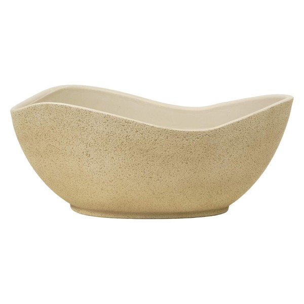 Classic Home and Garden Classic Home and Garden Arc Pot
