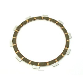 Barnett Performance Products Clutch Friction Plate