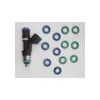 Repuestos Inyector Explorer Mountaineer 4.0 0280158056