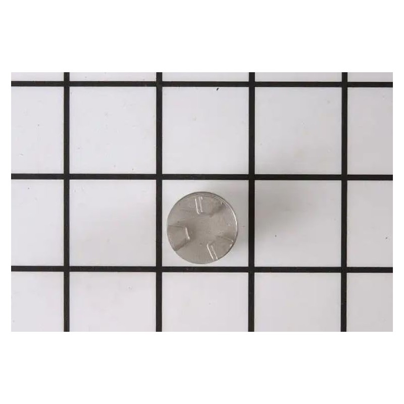 WP2220458 for Whirlpool Kenmore Coupling 2220458, 2198627, 8206688, 920920