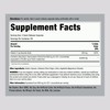 Piping Rock Cranberry Pills | 120 Capsules | Supplement for