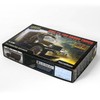 Forces of Valor GMC 2.5 Ton Cargo Truck 1st Infantry