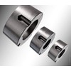 Taper Sockets / Type: 1210 / 11