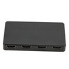 High Definition Multimedia Interface Splitter 1 in 4 Out 4K