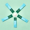 INNER LAB Immunity & Bone Health 5 Billion Probiotics 30