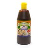 Por Kwan Pad Thai, Sour and Spicy Sauce for Rice
