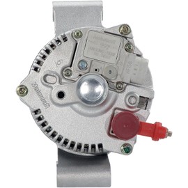ACDelco Gold 335-1121 Alternator