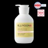 Ildeoyun [일리윤]프레쉬 모이스춰 로션 [Illyoon] Fresh Moisture Lotion