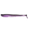 Monkey Lures King Lui - 7.5 cm, 10 cm, 12.5