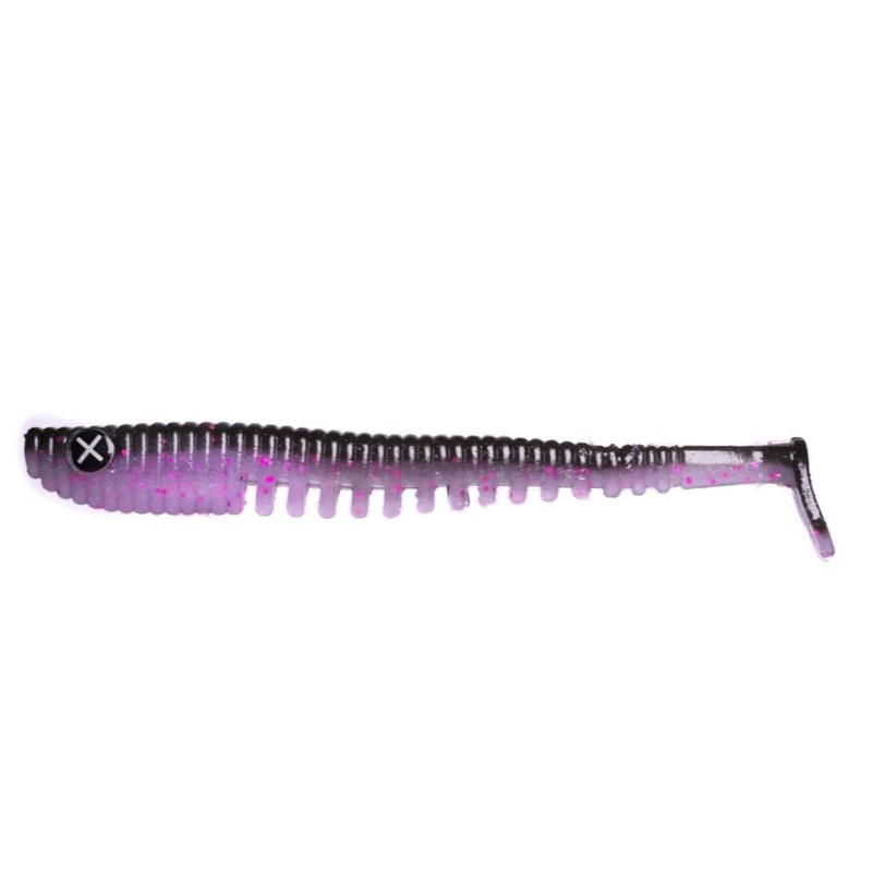 Monkey Lures King Lui - 7.5 cm, 10 cm, 12.5