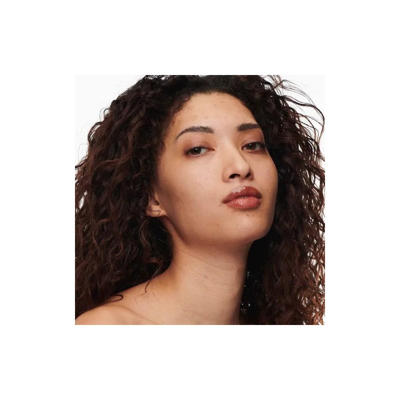 Base De Maquillaje Lquida Mac Studio Radiance Serum Tono NC17