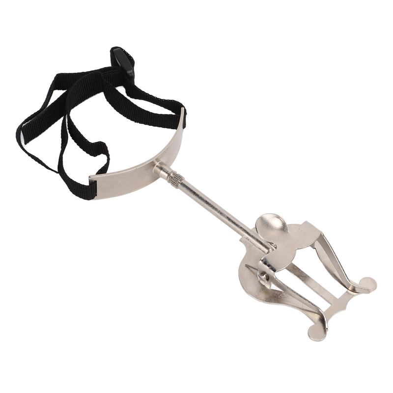 Music Stand Durable Easy Carry Small Volume High Stability Saves