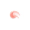 KIKO Milano 3D Hydra Lip Oil 02, Hydrating Lip Oil