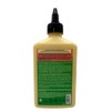 Lola Densidade Acidifier 250ml