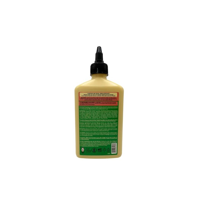 Lola Densidade Acidifier 250ml