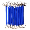 Nico Nimo Flexible Multi Holder with Hook, 6.9 inches (175