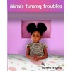 Mimi's tummy trouble