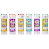 Dulcop Soap Bubbles 103830000 Multi-Coloured