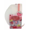 Genesis Japanese Washing Net Brassiere Wash Dedicated Net (Catch Set