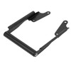 GPS Phone Navigation Bracket Holder Fit for MT‑09 Tracer/Tracer 900/FJ‑09