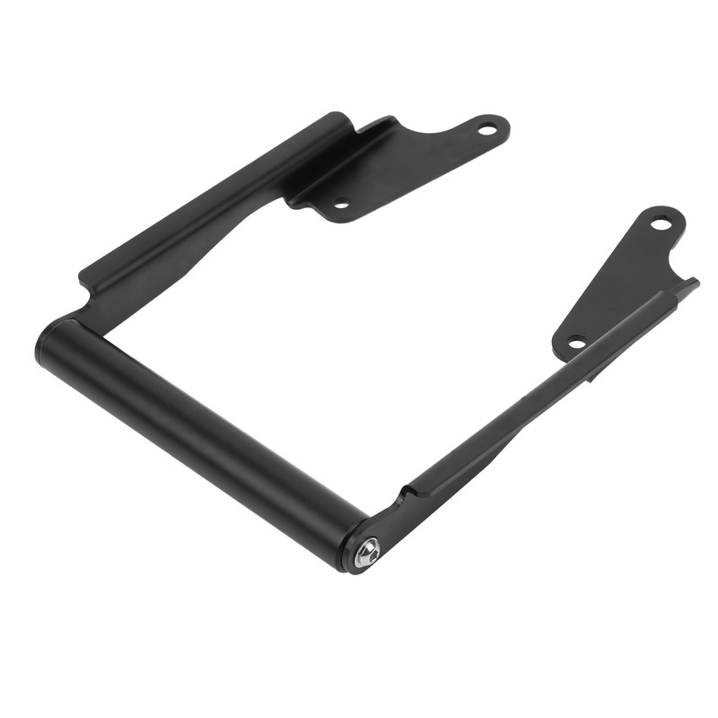 GPS Phone Navigation Bracket Holder Fit for MT‑09 Tracer/Tracer 900/FJ‑09