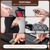 ROCKBROS Bicycle Multifunctional Tool 8 in 1 Multitools Repair Kit