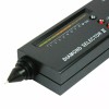 The Battery Connection Diamond Selector V2 Portable Diamond Tester with