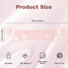 Chin Strap for Sleeping,Adjustable Chin Strap,Jaw Strap,Jawline Shaper,V Line Lifting