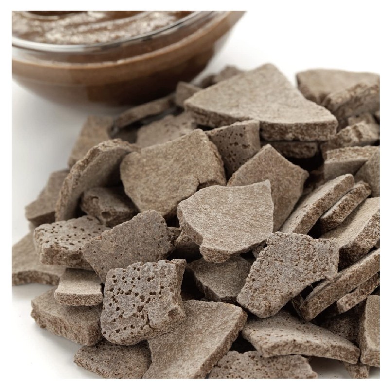 Pelican Soap, Clay Stick Soap, 1.4 oz (40 g), Facial