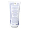 Mustela Shampoo en crema Desenredante y Nutritivo, 200ml