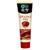 Large Elephant Sunchan Gochujang Tube, 2.1 oz (60 g) x