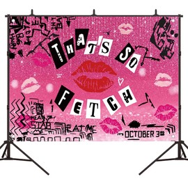 Bellicremas Polka Dots Oh Boy It’s A Sprinkle Backdrop Confetti Donut Theme Boy Baby Shower Background Birthday Party Decor Grow Up Banner with Copper Grommets