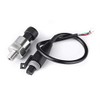 Transducer Pressure Sensor - 1/8 Inch NPT Thread Sender for