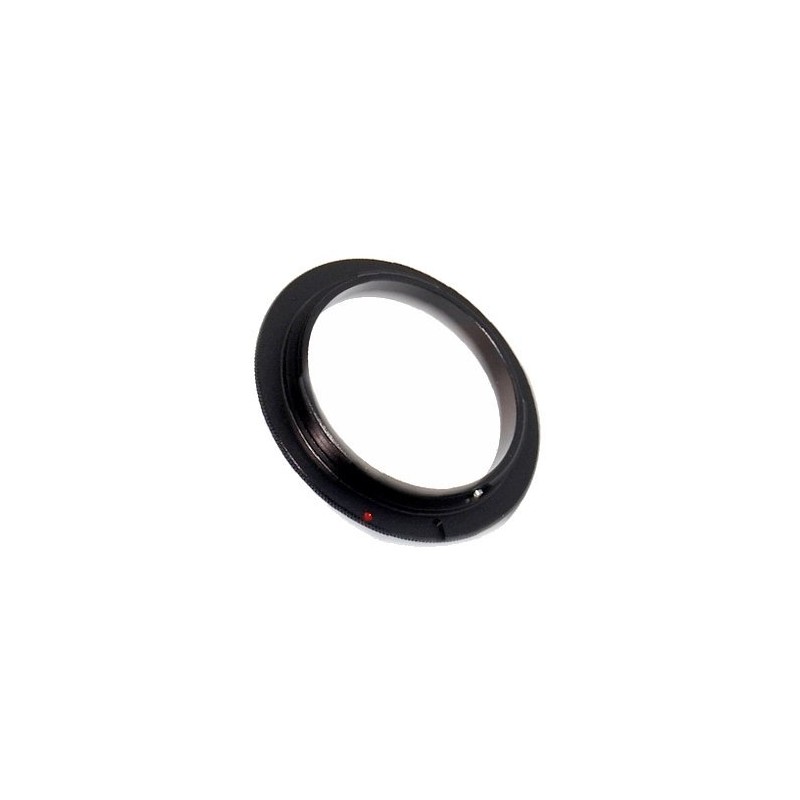 ayex Retroadapter Reverse Ring Suitable for Sony A-Mount 67 mm