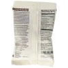 Claeys Old Fashioned Horehound Hard Candy 6 Ounce Pack of