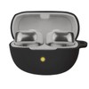 CLEVERISH Silicone case for The New Bose Ultra Open Earbuds
