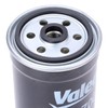 Valeo 587700 Fuel filter