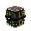 BRIO - 34060 3D Maze | Games for Children and