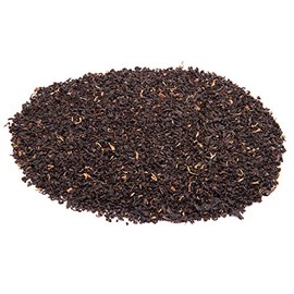 Irish Breakfast Tea Broken – 100 g