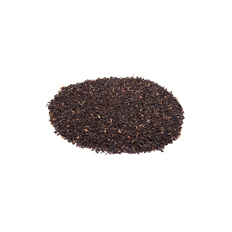 Irish Breakfast Tea Broken – 100 g