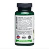Siberian Green Milk Thistle Oil Capsules 200 Softgels Wild Harvested