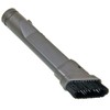 Dyson 914338 – 2001 Crevice Tool